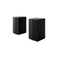 LG S60T 340W 3.1-Channel Soundbar System