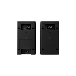 LG S60T 340W 3.1-Channel Soundbar System