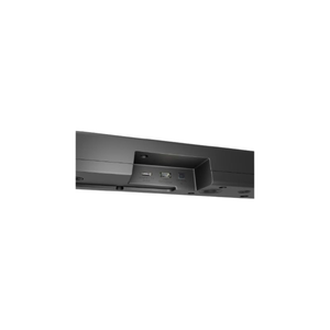 LG S65T 600W 5.1 Channel Soundbar with Wireless Rear Speakers