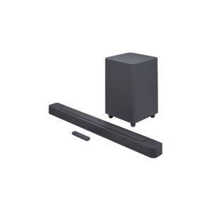 JBL Bar 500 Dolby Atmos Soundbar
