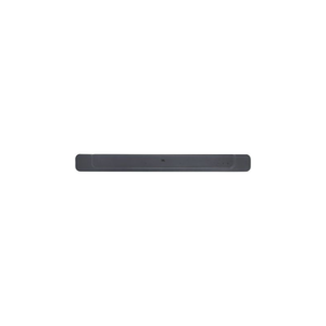 JBL Bar 500 Dolby Atmos Soundbar