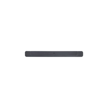 JBL Bar 500 Dolby Atmos Soundbar