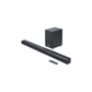 JBL Cinema SB550 3.1 Channel Soundbar