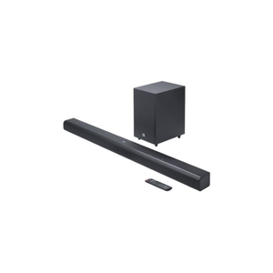 JBL Cinema SB550 3.1 Channel Soundbar