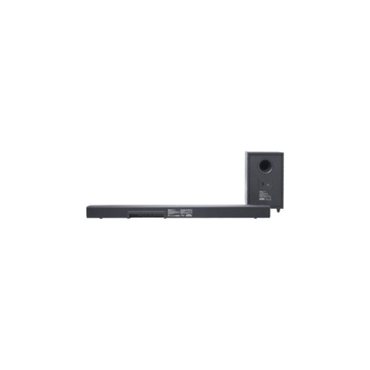 JBL Cinema SB550 3.1 Channel Soundbar