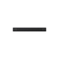 Sony HT-A5000 5.1.2 Channel Soundbar