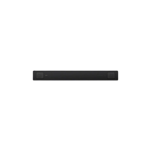 Sony HT-A5000 5.1.2 Channel Soundbar