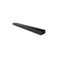 Sony HT-A5000 5.1.2 Channel Soundbar