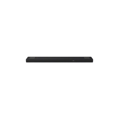 Sony HT-A5000 5.1.2 Channel Soundbar