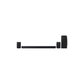 Samsung HW-Q930D Q-Series 9.1.4ch Wireless Dolby Atmos Soundbar