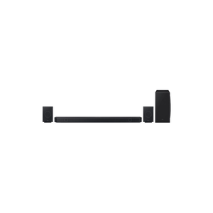 Samsung HW-Q930D Q-Series 9.1.4ch Wireless Dolby Atmos Soundbar