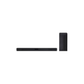 LG SNC4R 4.1ch 420W Dolby Digital Soundbar
