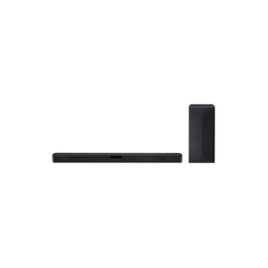LG SNC4R 4.1ch 420W Dolby Digital Soundbar