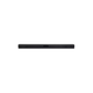 LG SNC4R 4.1ch 420W Dolby Digital Soundbar