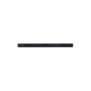 LG SNC4R 4.1ch 420W Dolby Digital Soundbar