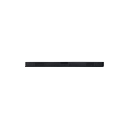 LG SNC4R 4.1ch 420W Dolby Digital Soundbar