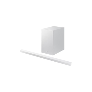 Samsung Ultra Slim Soundbar HW-S701D 3.1ch (2024)