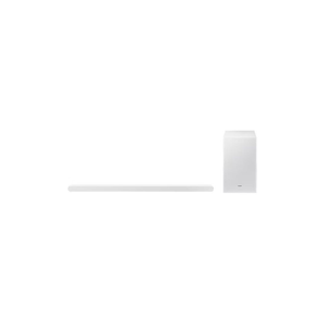 Samsung Ultra Slim Soundbar HW-S701D 3.1ch (2024)