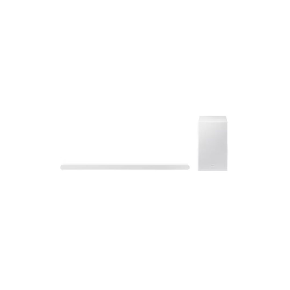 Samsung Ultra Slim Soundbar HW-S701D 3.1ch (2024)