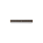 Bang & Olufsen Beosound Theatre Soundbar