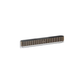 Bang & Olufsen Beosound Theatre Soundbar