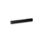 Bang & Olufsen Beosound Theatre Soundbar