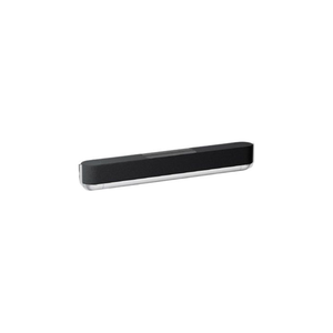 Bang & Olufsen Beosound Theatre Soundbar