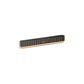 Bang & Olufsen Beosound Theatre Soundbar