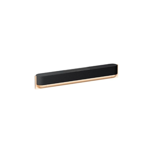 Bang & Olufsen Beosound Theatre Soundbar