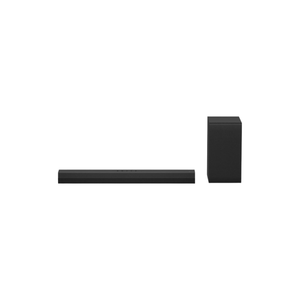 LG S70TY 3.1.1 Channel Soundbar with Dolby Atmos