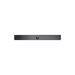 LG S70TY 3.1.1 Channel Soundbar with Dolby Atmos