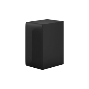 LG S70TY 3.1.1 Channel Soundbar with Dolby Atmos