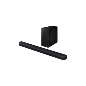 Samsung HW-Q800D 5.1.2ch Wireless Dolby Atmos Soundbar