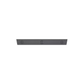 LG S95QR 9.1.5 Channel Soundbar with Dolby Atmos