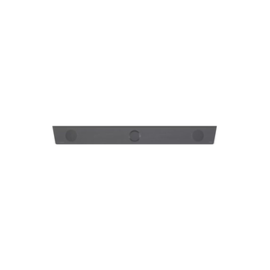 LG S95QR 9.1.5 Channel Soundbar with Dolby Atmos