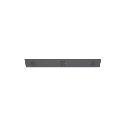 LG S95QR 9.1.5 Channel Soundbar with Dolby Atmos