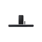 Samsung Q700C 3.1.2ch Wireless Dolby Atmos Soundbar