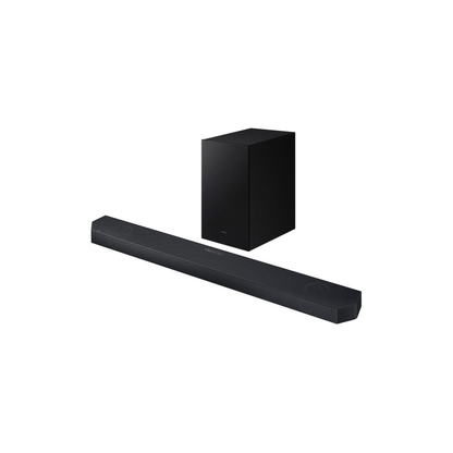 Samsung Q700C 3.1.2ch Wireless Dolby Atmos Soundbar