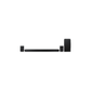 Samsung HW-Q930C 540W 9.1.4Ch Wireless Dolby Atmos Soundbar with Upfiring Speakers