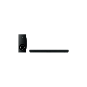 Yamaha SR-B40A Soundbar