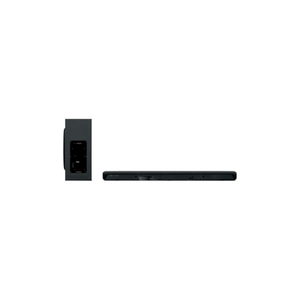 Samsung HW-Q930C 540W 9.1.4Ch Wireless Dolby Atmos Soundbar with Upfiring Speakers