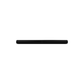 Sonos Beam Gen 2 Smart TV Soundbar