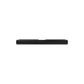 Sonos Beam Gen 2 Smart TV Soundbar