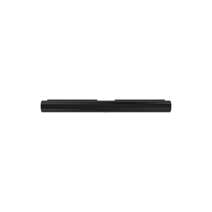 Sonos Beam Gen 2 Smart TV Soundbar