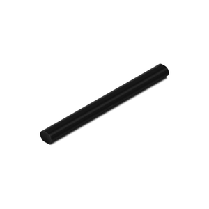 Sonos Arc Soundbar with Dolby Atmos – Black