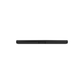 Sonos Arc Soundbar with Dolby Atmos – Black