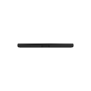 Sonos Beam Gen 2 Smart TV Soundbar