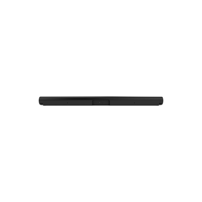 Sonos Beam Gen 2 Smart TV Soundbar