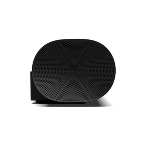 Sonos Arc Soundbar with Dolby Atmos – Black