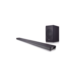 JBL BAR 800 5.1.2 Channel Soundbar with Detachable Surround Speakers